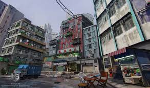 pin on background design