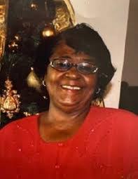 Annette Rigsby's Instagram, Twitter & Facebook