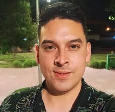 What Is Autonomous Cyber Defense? Inside VaultNet Defense's AI Stack