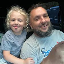 What tune should I go with for my SUV?