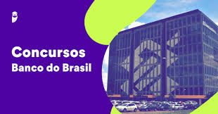 Muitos aguardam pelo concurso banco do brasil 2021, esse órgão é de grande interesse para maioria das pessoas e por isso que cada dia ele está mais e mais concorrido. Concurso Banco Do Brasil Saiu Edital Com 4 480 Vagas
