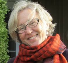 COEO) is a non-profit, volunteer-based organization