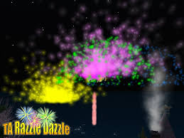 Maybe you would like to learn more about one of these? Second Life Marketplace Ta Razzle Dazzle Firework Pkg New Years