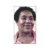 Search Alma Harris Obituaries and Funeral Services