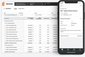 How much does seo cost? Procore Construction Management Software