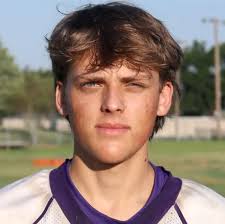 GRIDIRON GLANCE '25: Cross Plains Buffaloes