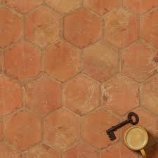 Check spelling or type a new query. Ca Pietra Marlborough Terracotta Parquet