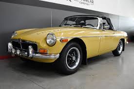 Image result for Harvest Gold Dark 1972 Tappan