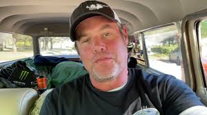 What’s the difference between a Nomad and a 210 station wagon?