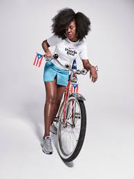 It was founded in 1714, and has been the home of the university of puerto rico's main campus since 1903, earning the popular name of ciudad universitaria (university city). Nike Air Max 97 Puerto Rico Dh2319 001 Release Sneakernews Com