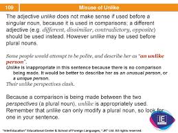 Land judge's use of sentencing modification power to cut the sentence of a man convicted of drug dealing and illegal possession of a handgun from twelve to five years); Intereducation Educational Center School Of Foreign Languages Online Presentation