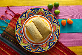 If you're visiting mexico, look out for these traditional dishes to get a real taste of the country's cuisine. The Traditional Cuisine Of Mexico Food And Drinks
