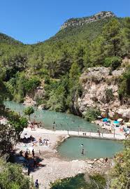 We are glad to welcome you to the converteri video converter! Uncategorized Stropdelume