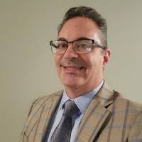 60+ "Pusateri" profiles