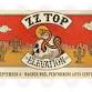ZZ Top