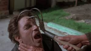 RETRO REVIEW: Halloween 5: The Revenge of Michael Myers (1989)