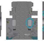 Sealing solutions for valves: Types, materials and applications