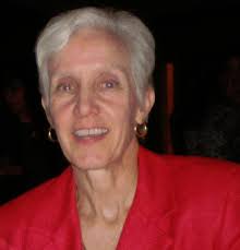 I was able to get an email address for a former teacher-Mrs. Maureen  Butkus. She was only at Trinity for the 1976-77 year and taught 4th grade.  Members in this group who