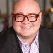 Remembering University of South Dakota