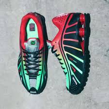 Mercurial vapor xii academy neymar jr. A Look Back At Every Signature Neymar Nike Boot Soccerbible