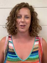 W. M. Jenkins Elementary