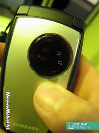 Samsung E750: alle prijzen, specs ...
