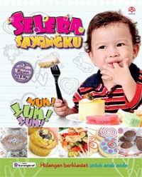 Apa kesan anak selalu kena marah? Selera Sayangku Koleksi Majalah Pa Ma Markas Si Kecil