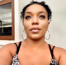 Who'd you love to hear Destra in a...