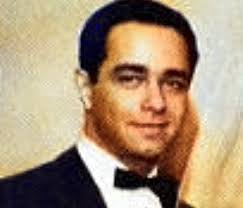 Monte Kay (1924-1988)