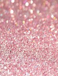 Pink Sparkling Gems Background Pink Glitter Wallpaper Pink Glitter Background Pink Wallpaper Iphone
