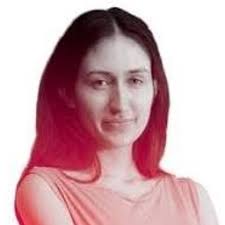 Articles by Tanya Combrinck's Profile