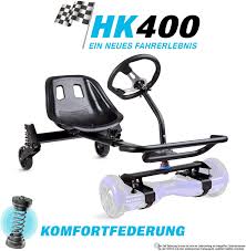 Diese sind zahlreich im internet zu finden. Bluewheel Sitz Scooter Hk400 Sitz Erweiterung Kaufland De