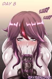 Vacuum Blowjob Porn - Page 28 Of 36 - Rule 34