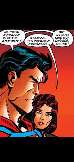 We are digitizing and collecting the names of all Baldy Award winners. The  original estimate was that there were around 500 Baldy Awards into the  wild. So far we have mapped 350