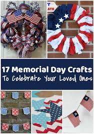 Thank your heroes with memorial day flowers and comfort loved ones of those who have served with gifts and flower arrangements from 1800flowers. 17 Memorial Day Crafts To Celebrate Your Loved Ones Resin Crafts