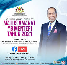 Dapatkah medac kementerian pembangunan usahawan dan koperasi nak compete dengan ecommerce lain. Majlis Amanat Yb Suruhanjaya Koperasi Malaysia Skm Facebook