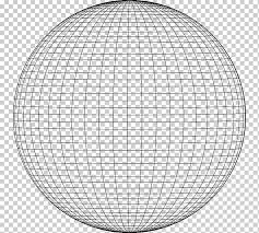 Globe Website Wireframe Wire Frame Model Sphere 3d People Miscellaneous Angle 3d Computer Graphics Png Klipartz Over 200 angles available for each 3d object, rotate and download. globe website wireframe wire frame