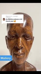 Mallory Hooks's Instagram, Twitter & Facebook