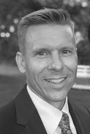 Leadership — Grace Bible Church