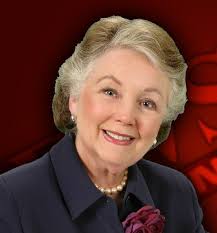 WTVC-TV NewsChannel 9 News