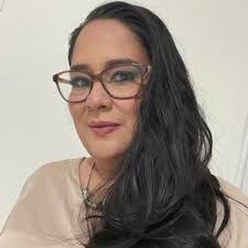 Dolores Ruvalcaba's Instagram, Twitter & Facebook