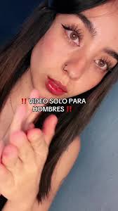 Solo Para Los Hombres Show