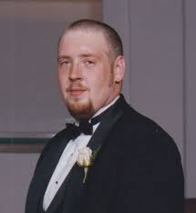 Christopher Mays Obituary