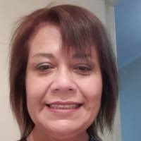 10+ "Abigail Ely" profiles