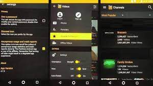 Pornhub is only a product posted on an android application forum. Android Games Apk Mod Pornhub V4 9 3 Mod Apk Premium 18 Download Link Https Www Download Our Com 2019 04 Pornhub V4 9 3 Mod Apk Html Pornhub Modapk Androidapps Facebook