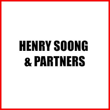 Chee siah le kee & partners, malacca. 10 Firms For Best Notary Public In Malaysia Expert S Pick