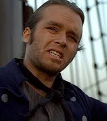 Your browser does not support the video tag. Christian Martin Potc Wiki Fandom