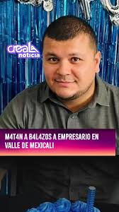 Omar Valentin Flores Magdaleno Rgv