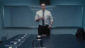With ben affleck, anna kendrick, j.k. Download The Accountant 2016 Movie