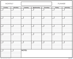 Choose your favorite design from our great selection of templates. Business Industrial Month Planner Laminated Extra Large Wall Chart Weekly Monthly To Do Wipe Clean Office